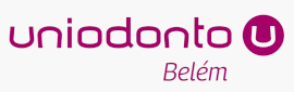 logo uni2